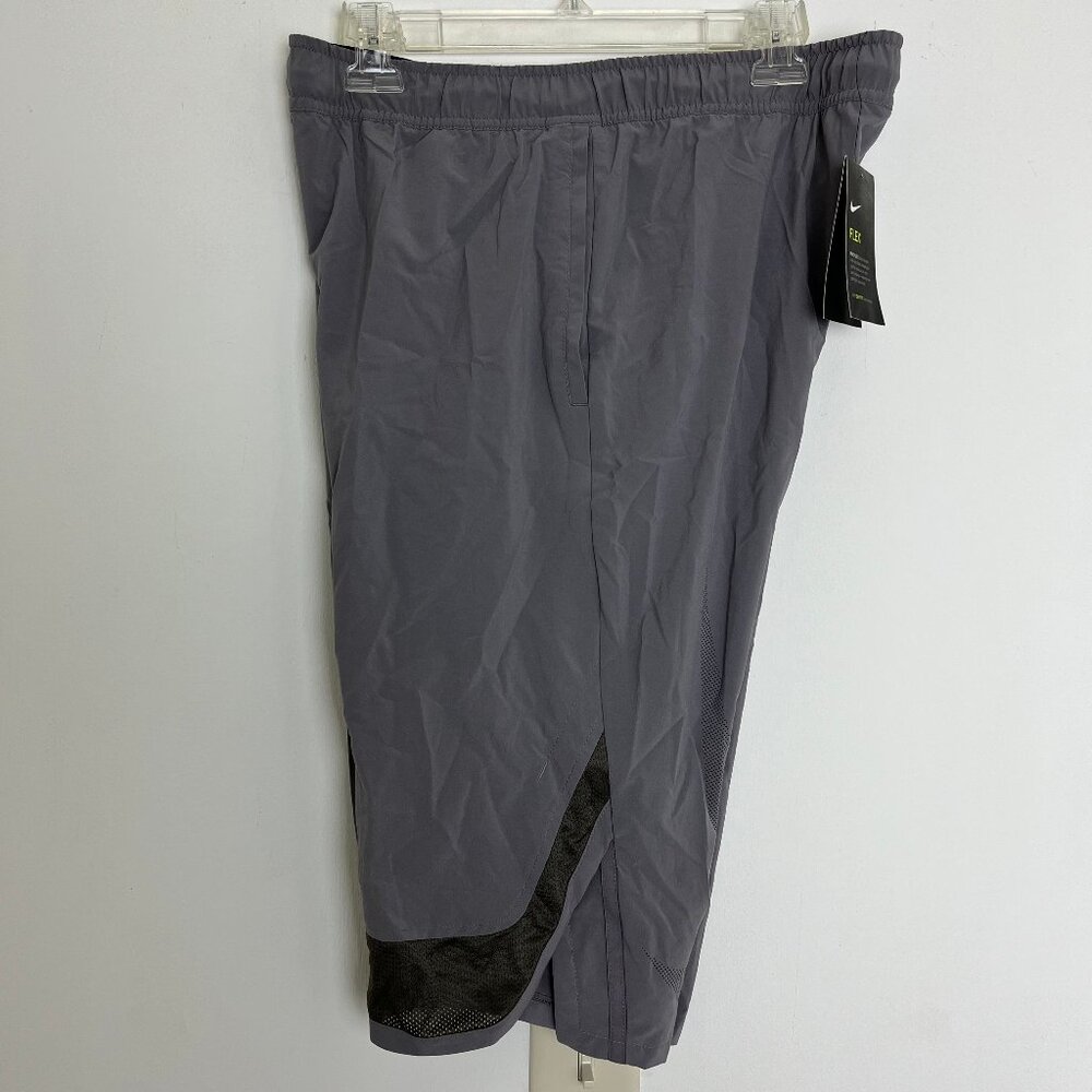 Nike Mens Training Shorts M NEW